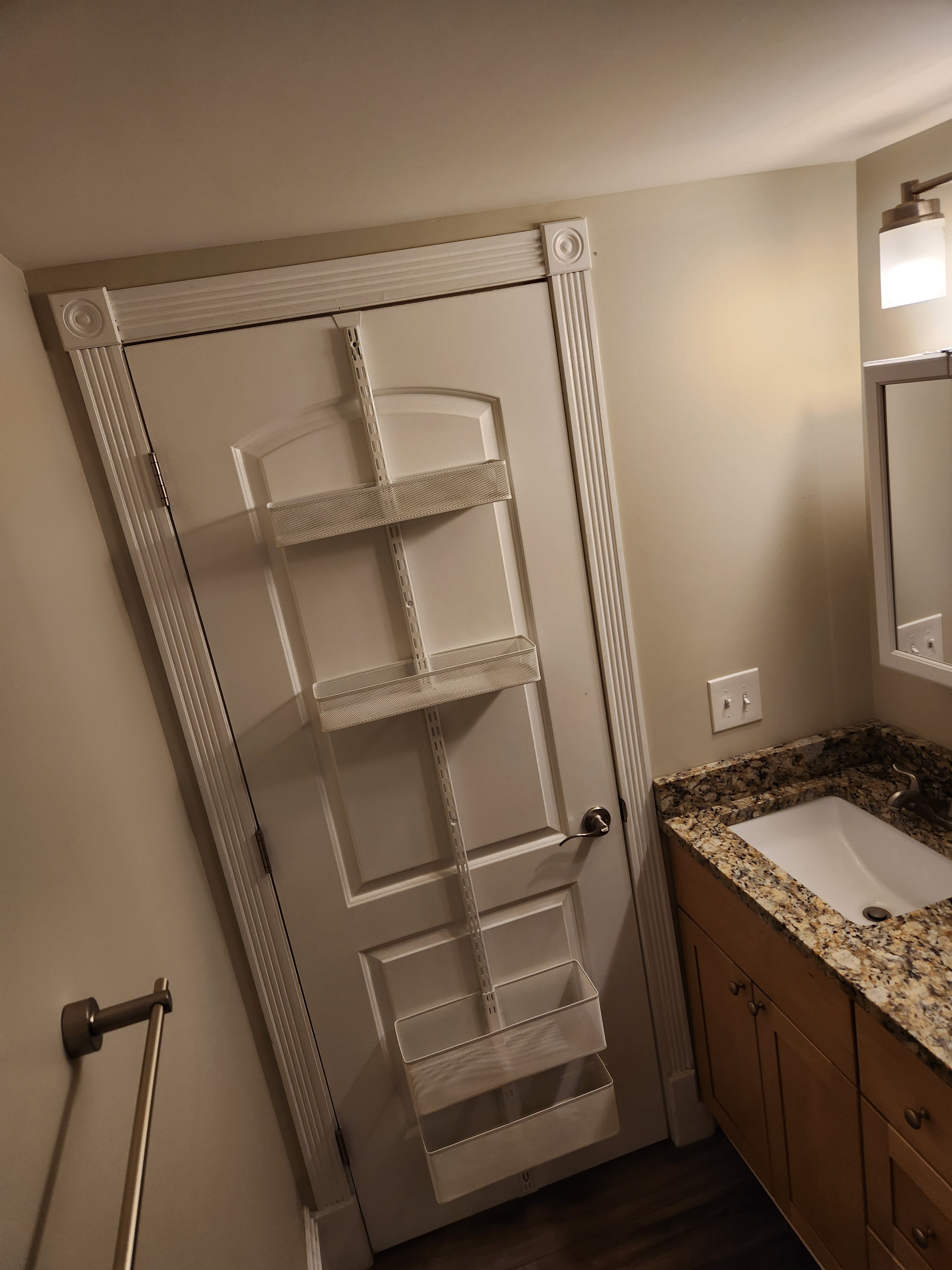 524 East 12th Street – photo 3