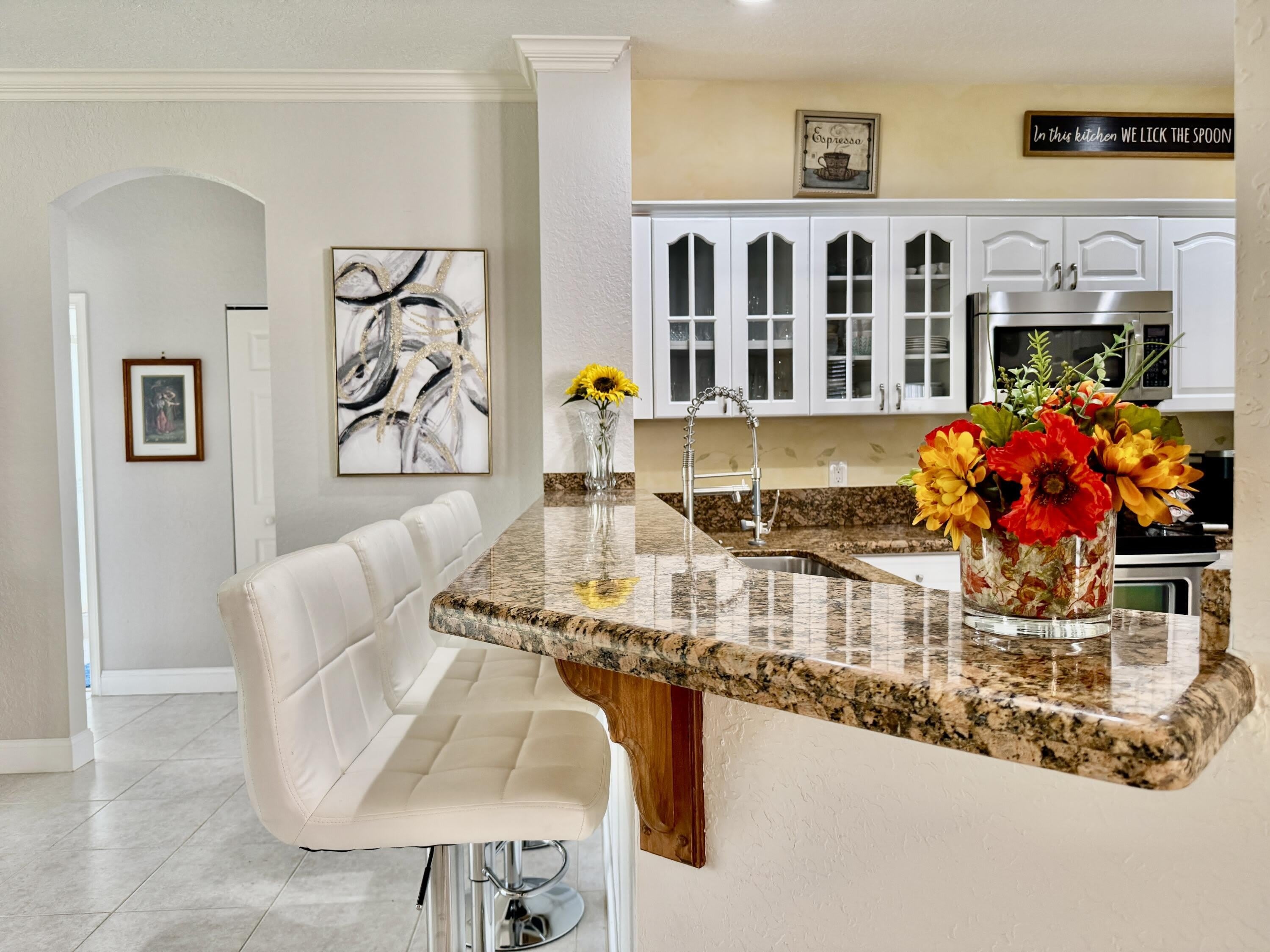 8082 Aberdeen Drive – photo 3