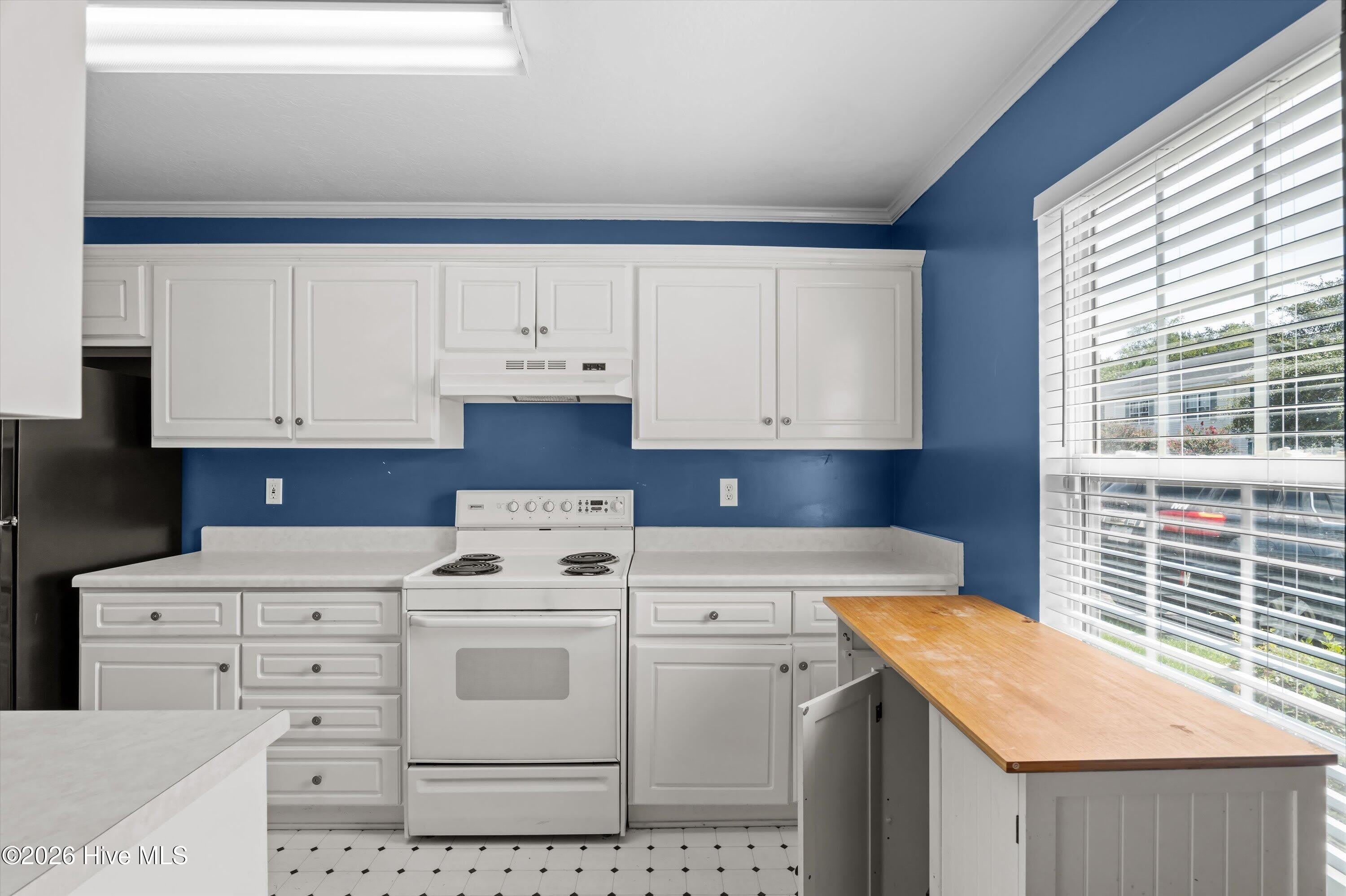 113 Brittany Way – photo 4