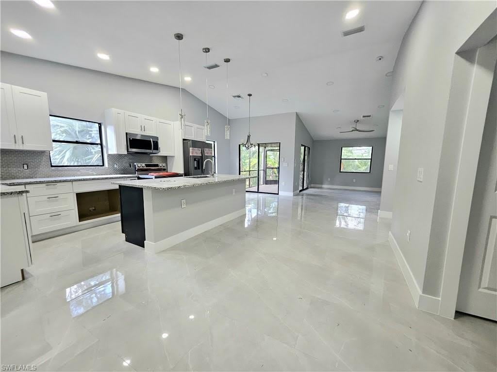 17748 Port Boca Ct – photo 5