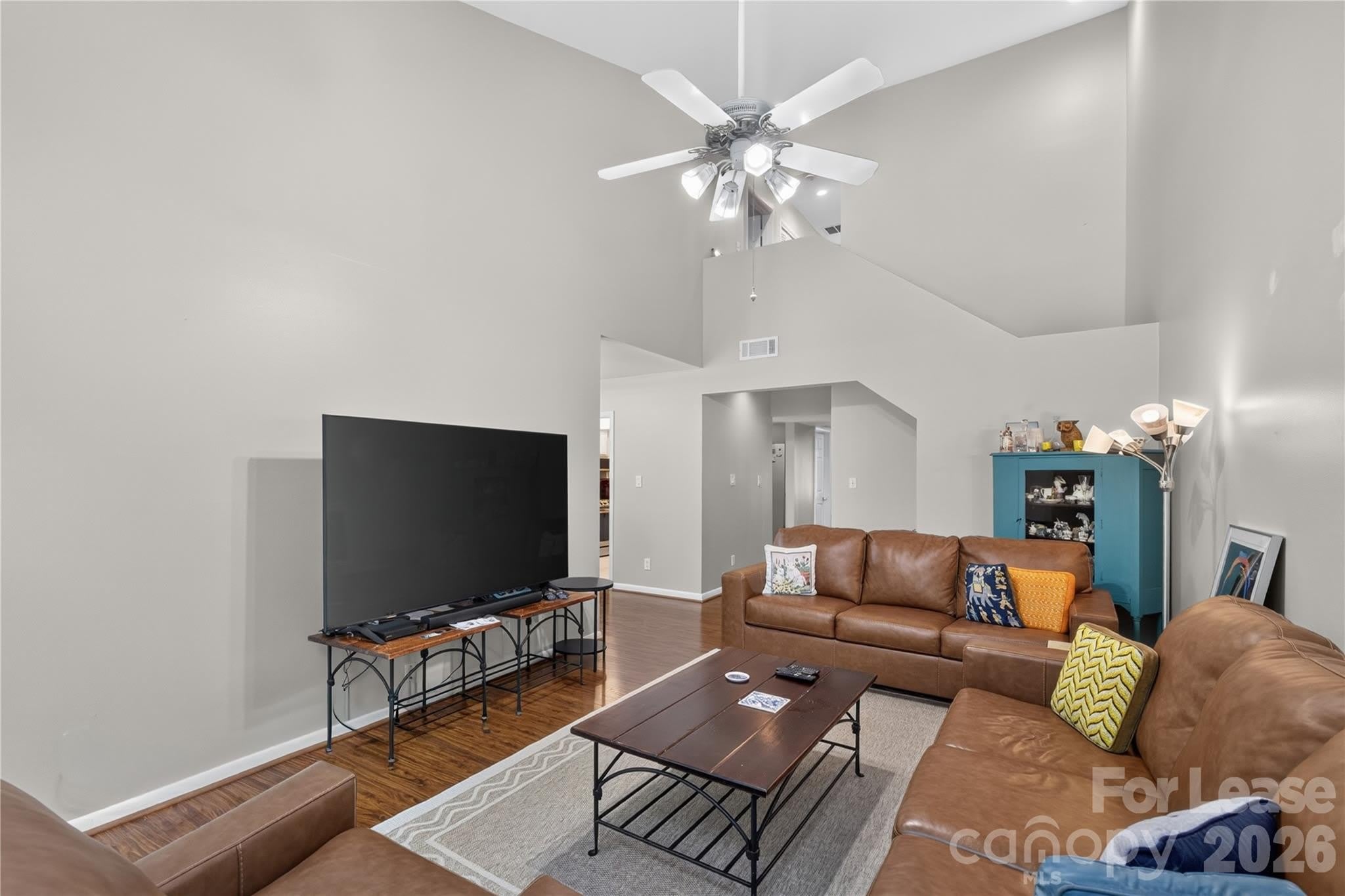 185 Riverview Terrace – photo 4