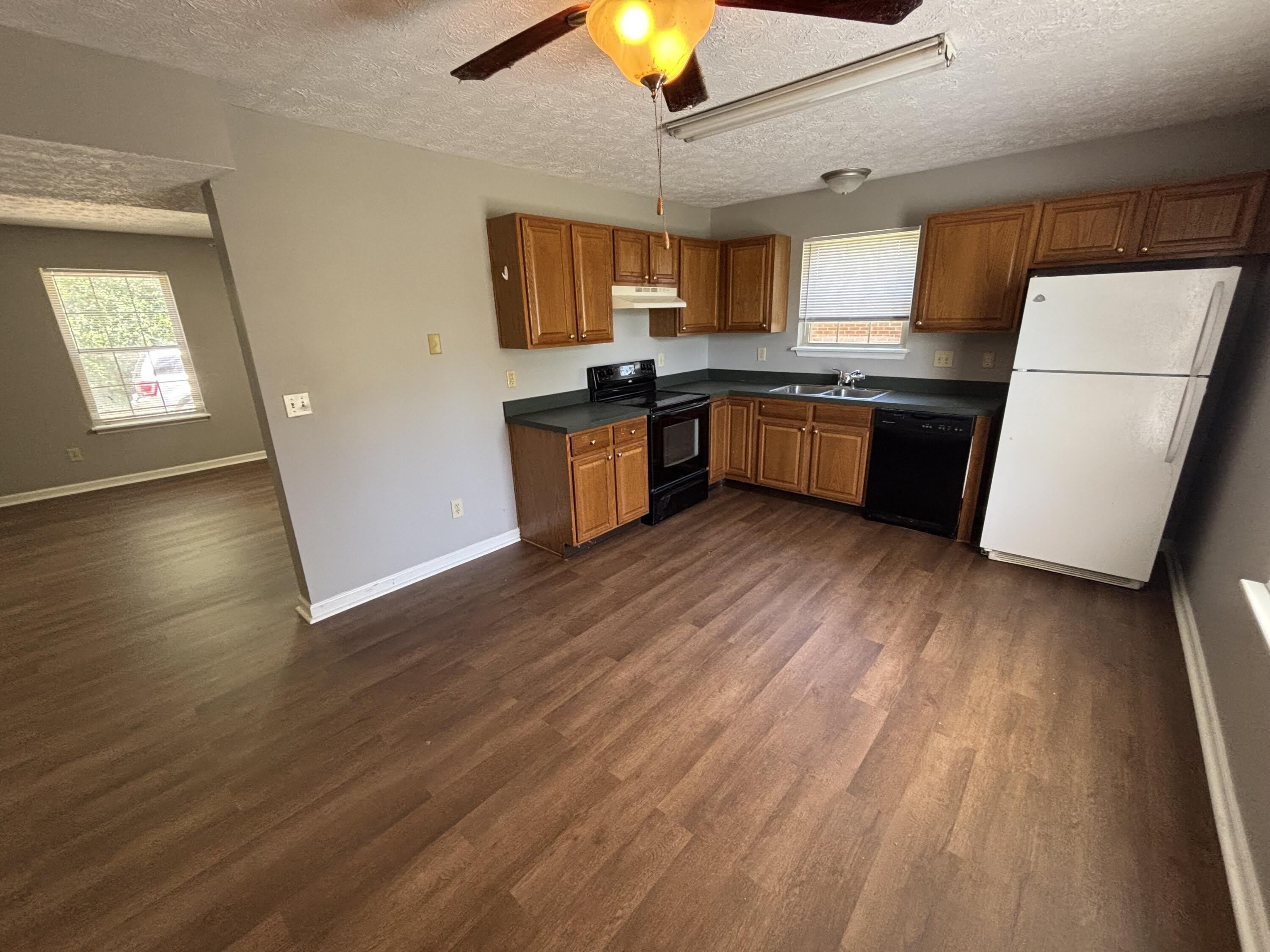 2740 Hayden Park Lane – photo 2