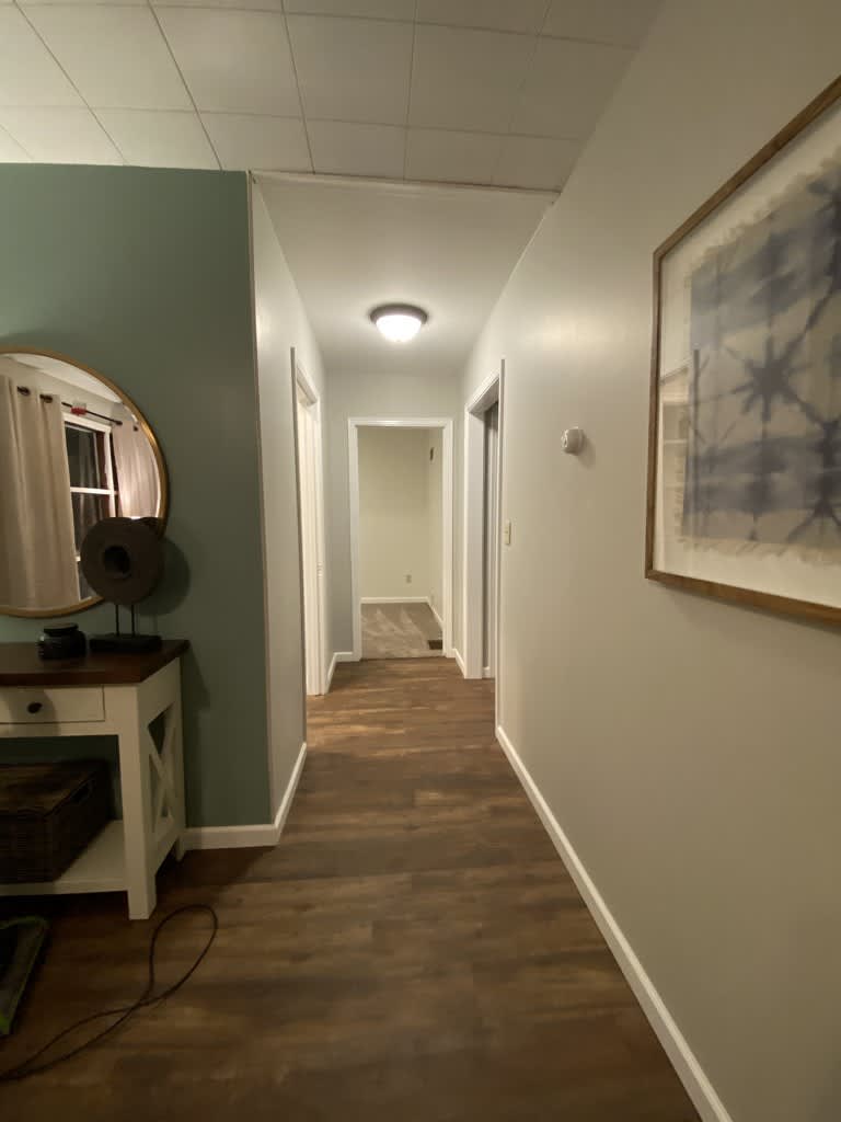 1535 Kaiser Avenue – photo 4