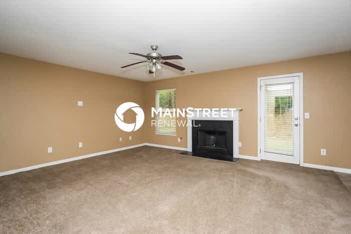 6237 Selborn Drive Southwest – photo 2