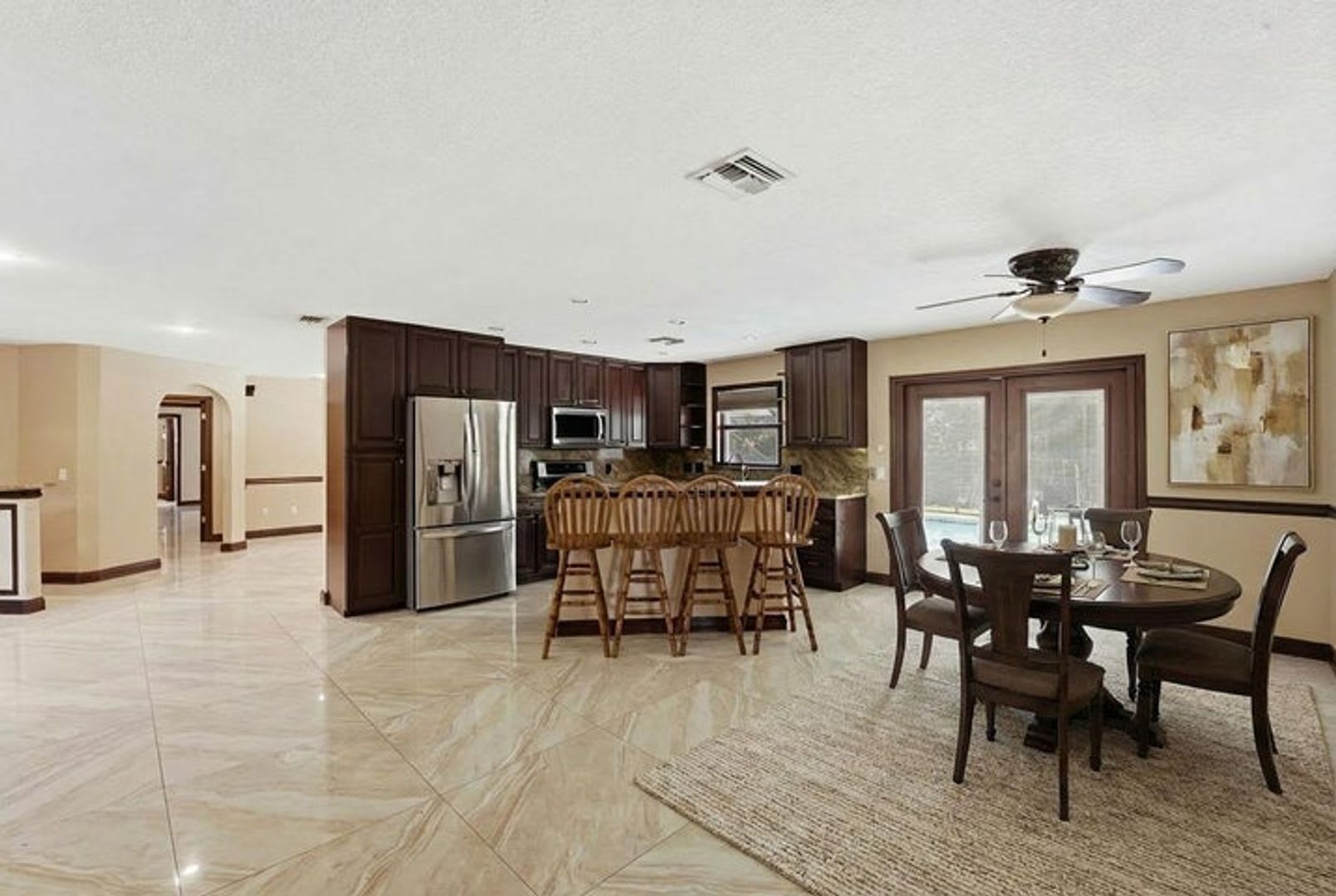 12356 61st Lane N, West Palm Beach, FL 33412 – photo 2