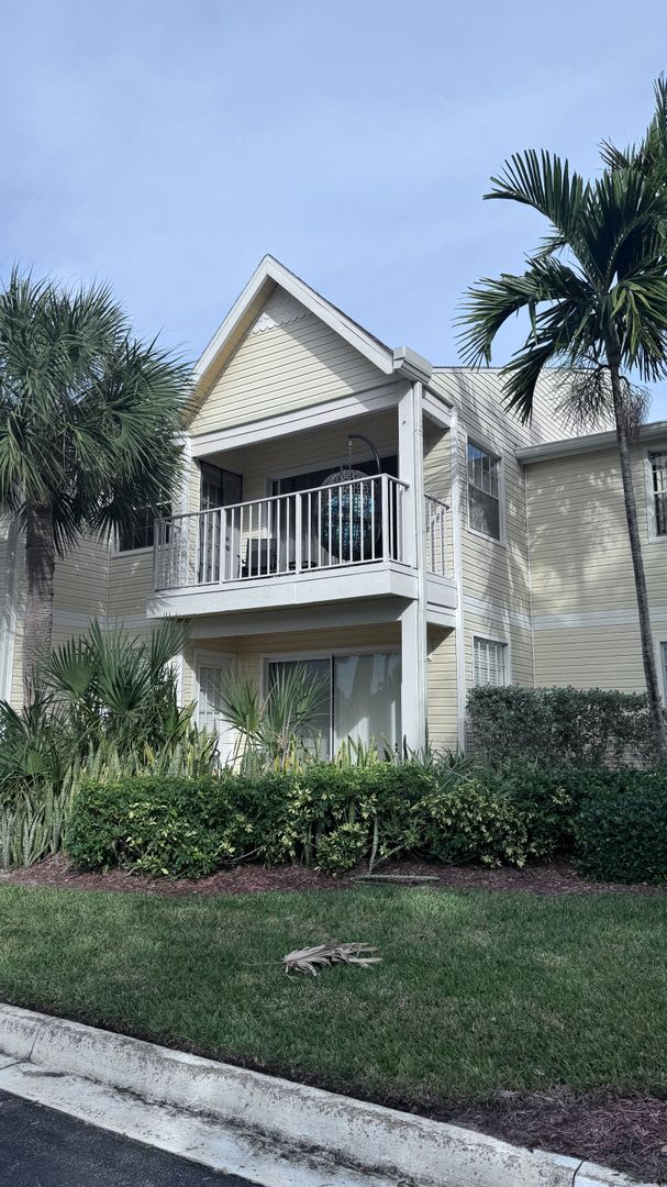 Still Looking for Your Winter Getaway? Available November 19, 2025 – Mid-March 2026! – photo 1