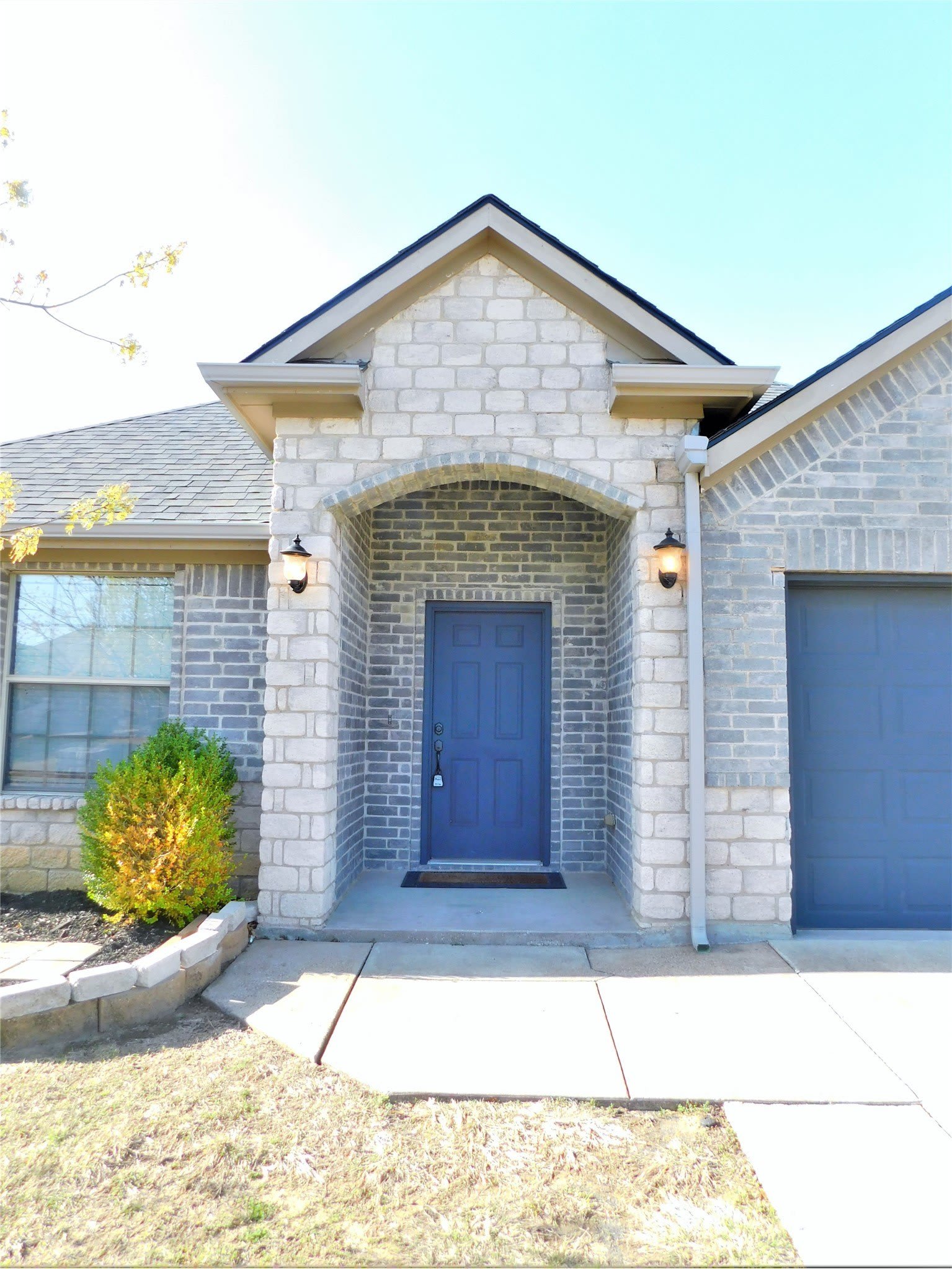 60 Kramer Lane – photo 3