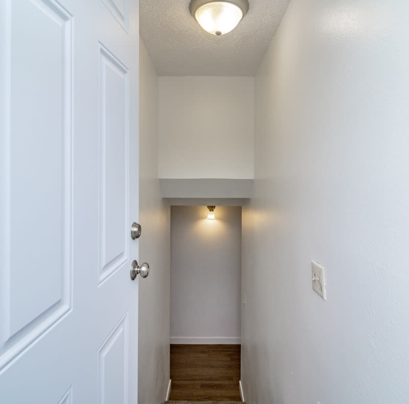 13314 86th Ave E – photo 3