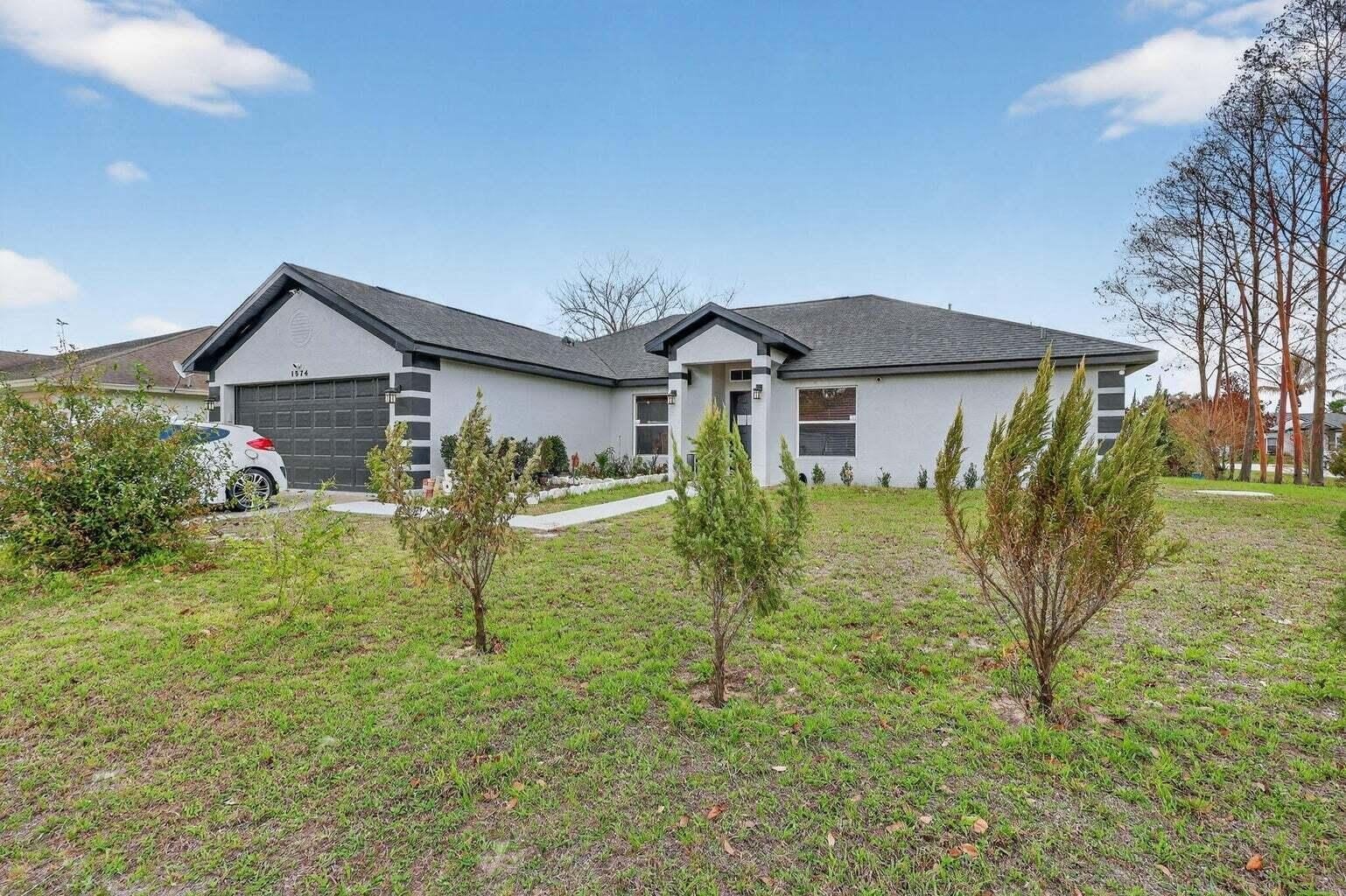 1574 SW FRESNO Road – photo 4