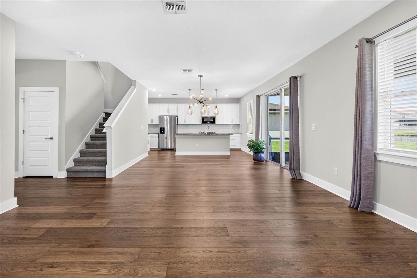 7182 Heron Walk Lane – photo 4