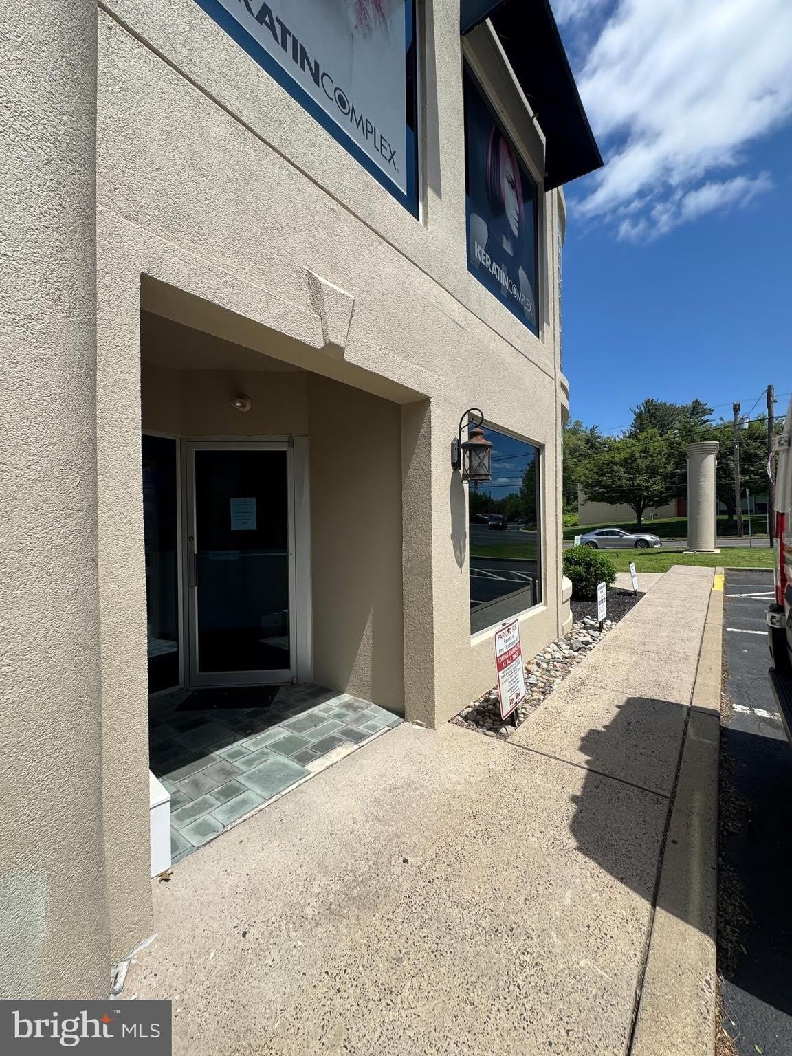 44 2ND STREET Pike – photo 5