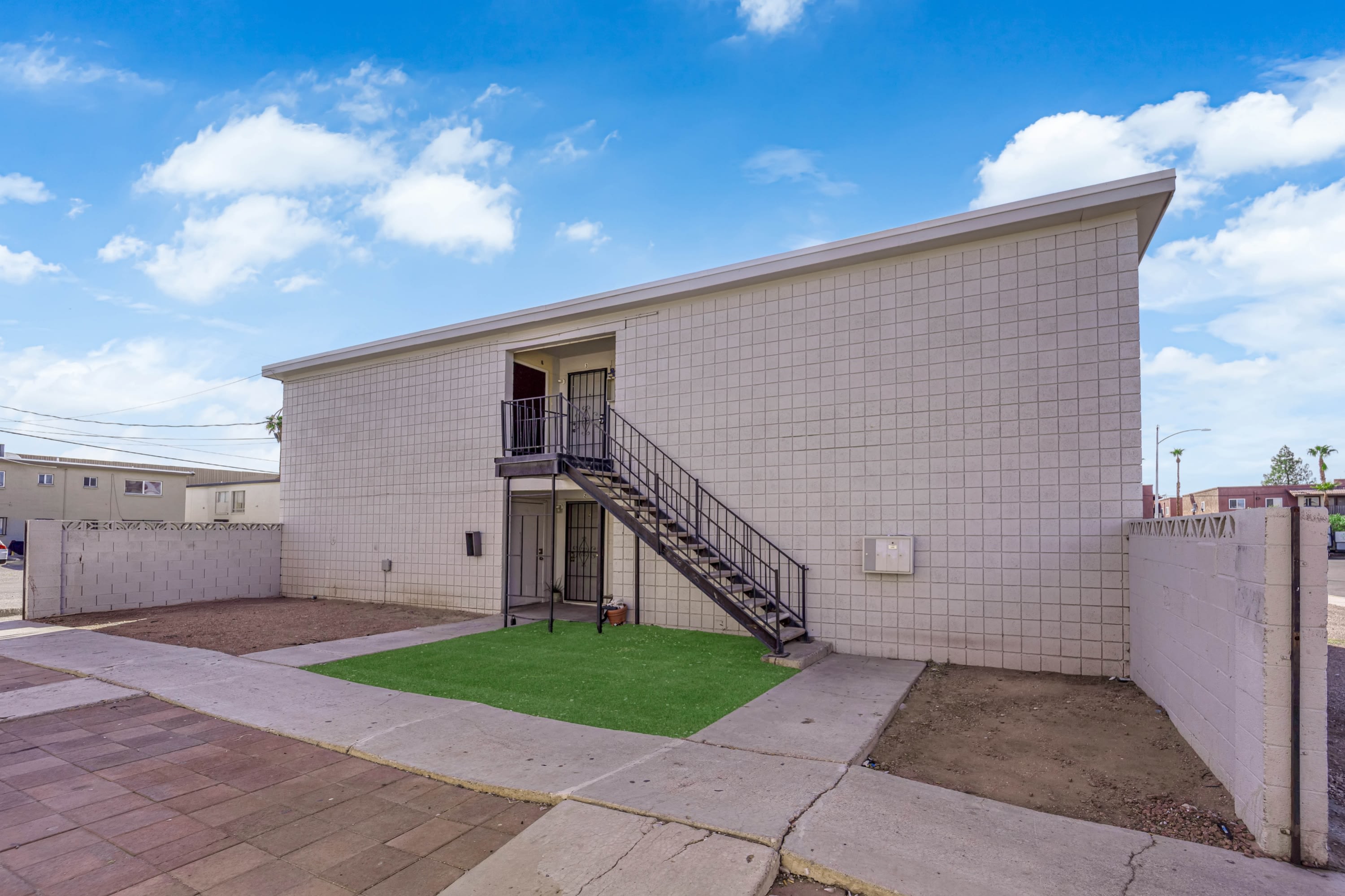 2908 Poplar Avenue 3 – photo 2
