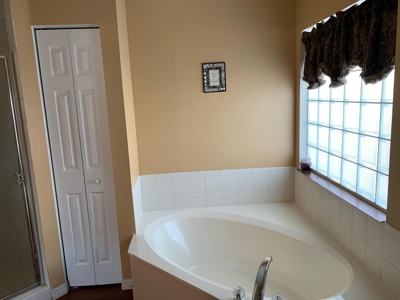 5110 Rambler Rose Way – photo 4