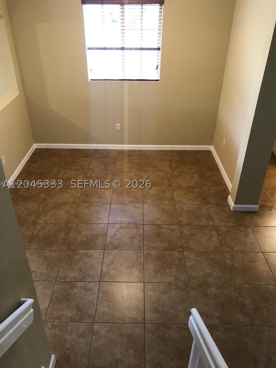 14264 SW 272nd Ln – photo 4