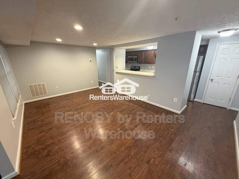 907 Woodbridge – photo 3