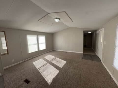 2524 Commonwealth Drive – photo 3