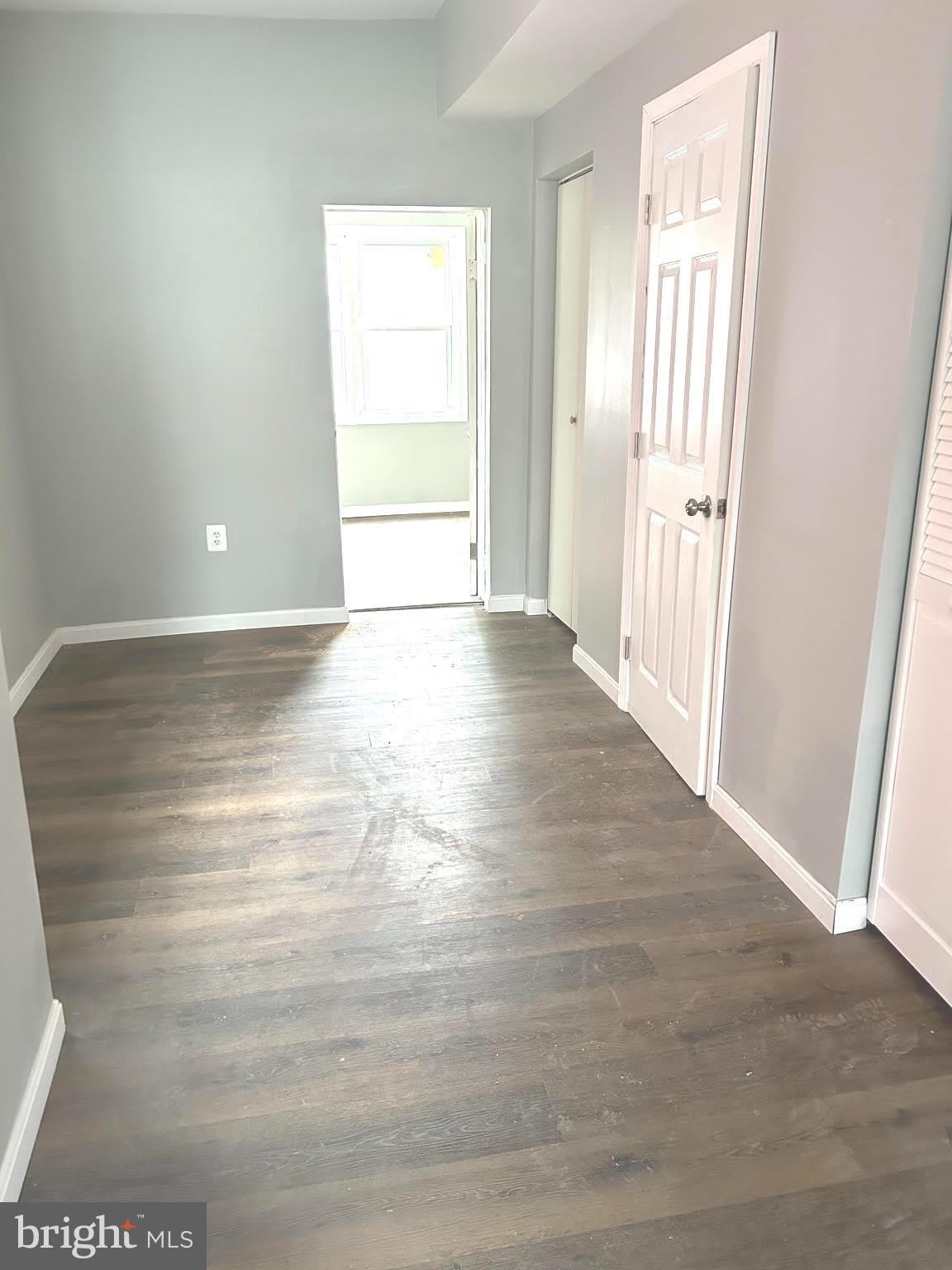 5020 BELAIR Road – photo 2