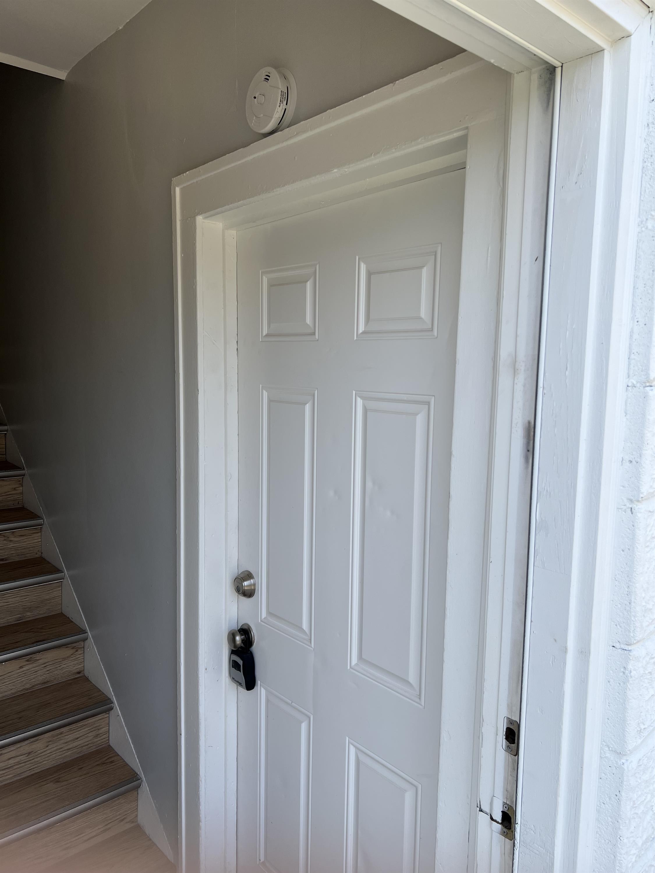 124 Oak Street – photo 2