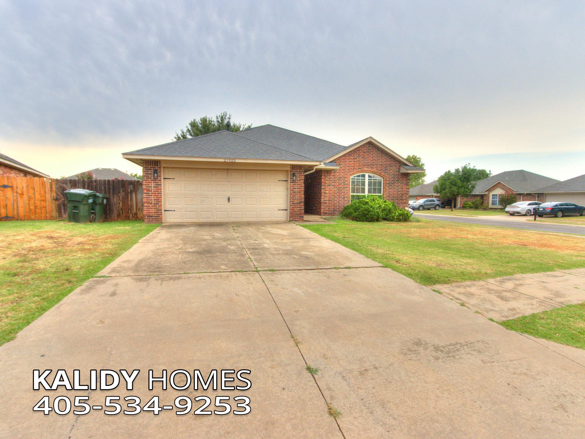 21925 Homesteaders Road – photo 4