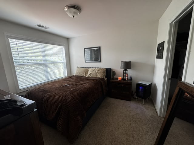 8611 Harris Lake Lane – photo 3