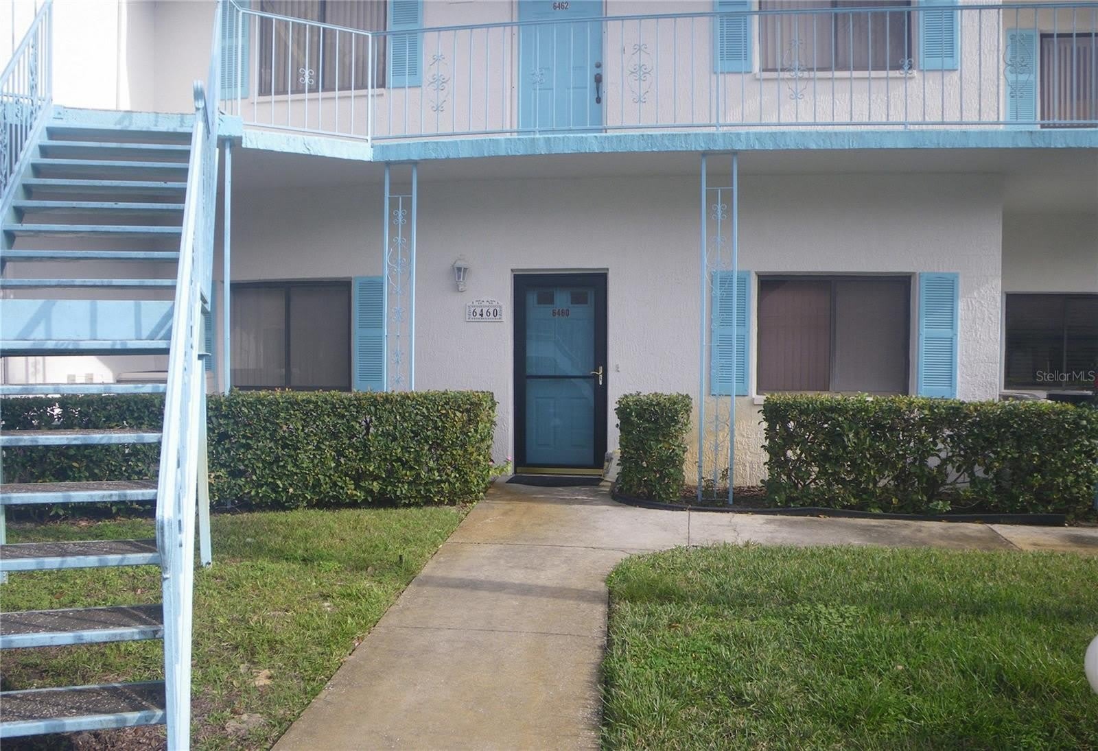 6460 RIVER RUN Boulevard – photo 1
