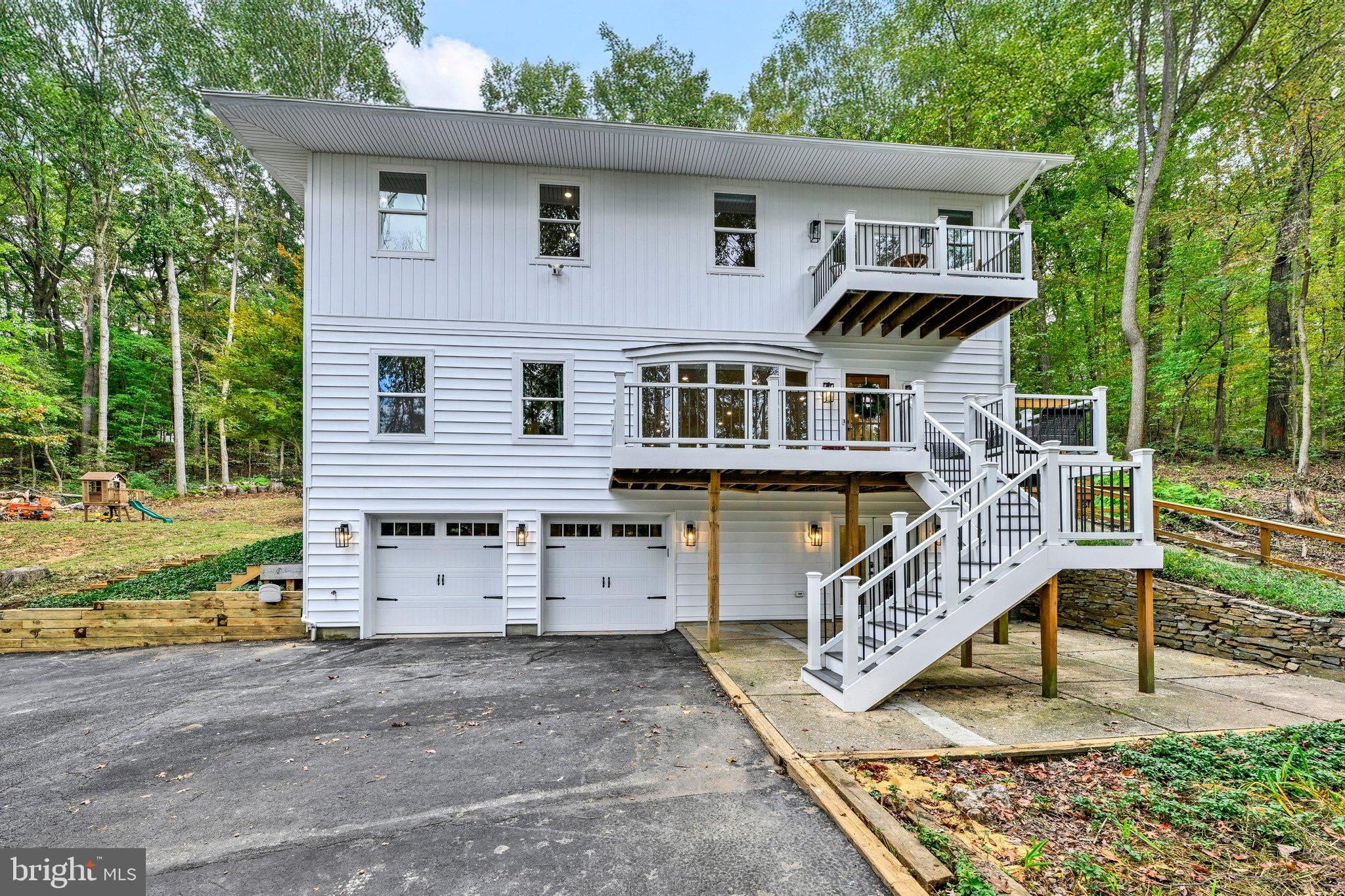 5437 Glen Arm Road – photo 2
