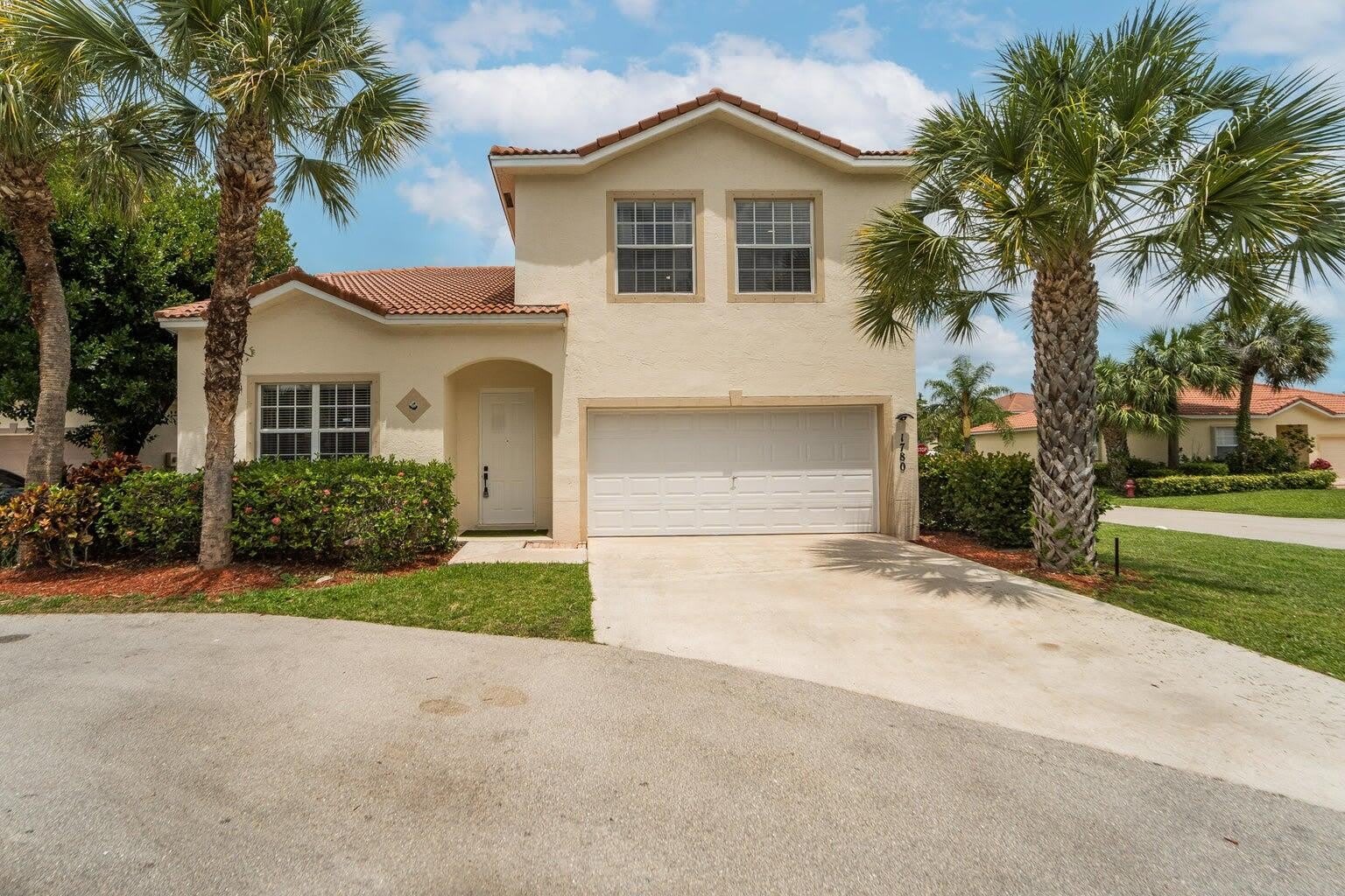 1780 Pierside Circle – photo 1