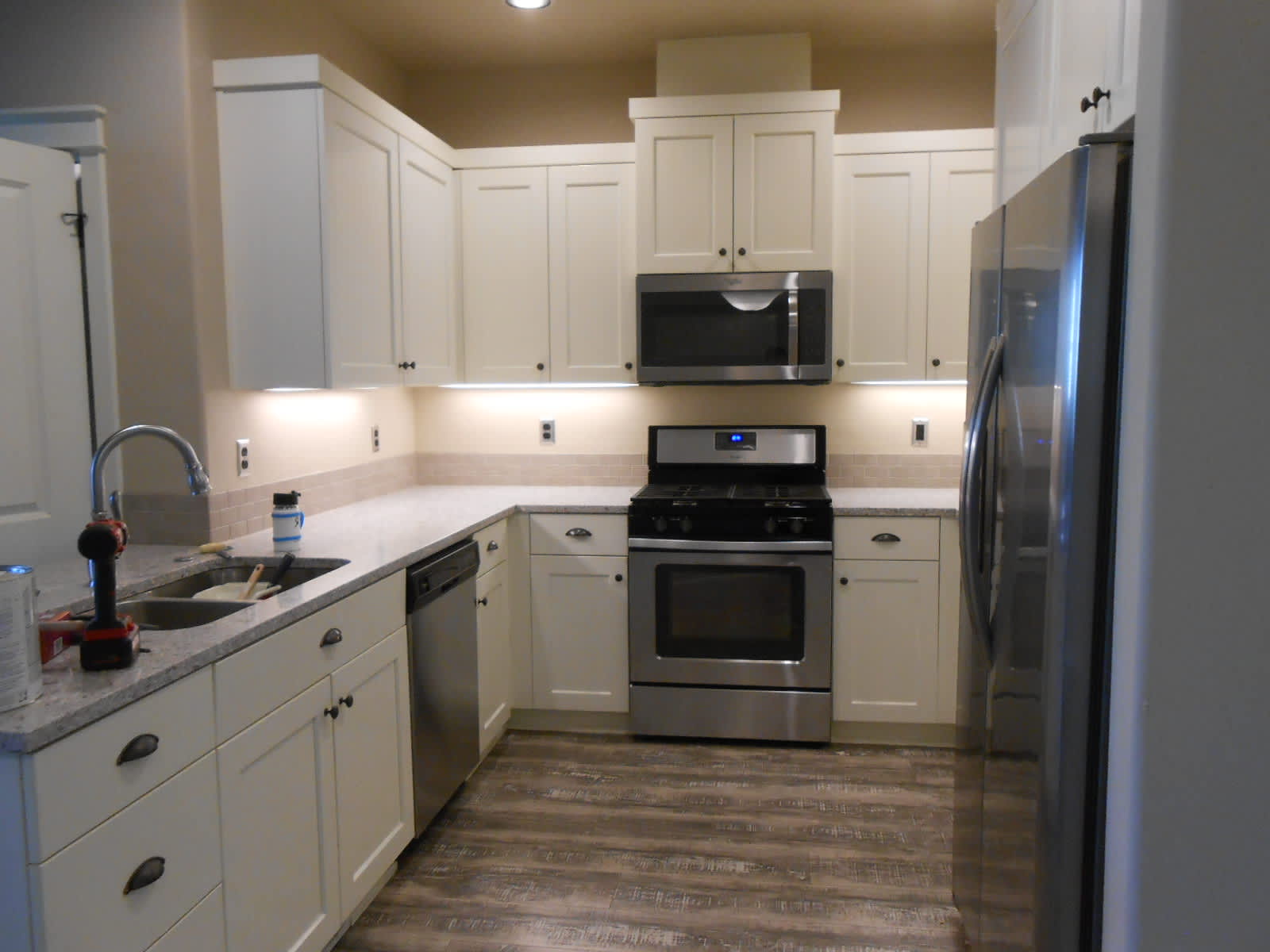 20783 Boulderfield Avenue – photo 3