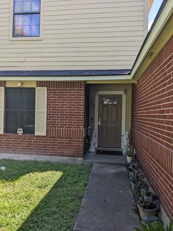 5138 Cavendish Drive – photo 2