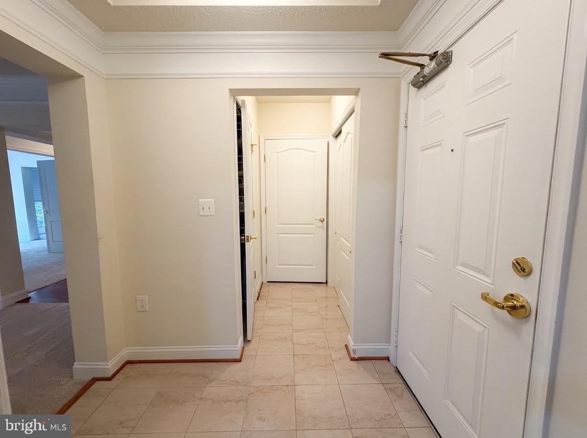 2905 Saintsbury Plz – photo 2
