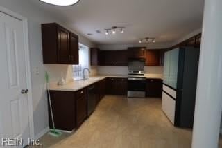 13444 High Gate Mews – photo 5