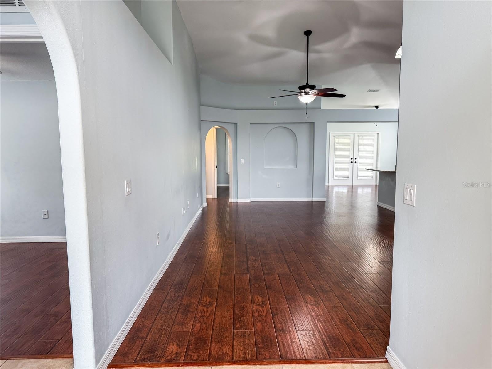 3786 SW 100TH Street – photo 3