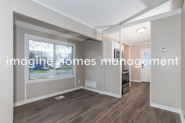 207 Seminole Drive – photo 5