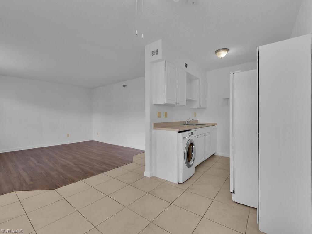 4617 Bayshore Dr – photo 1
