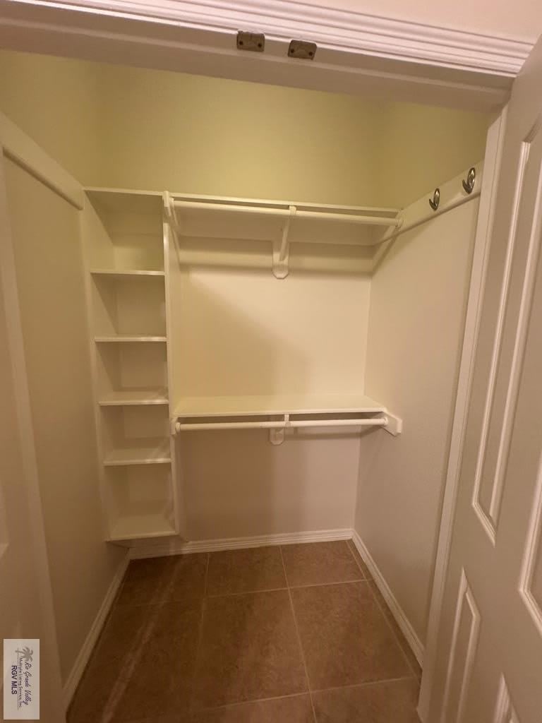 4128 MISSOURI ST. – photo 5