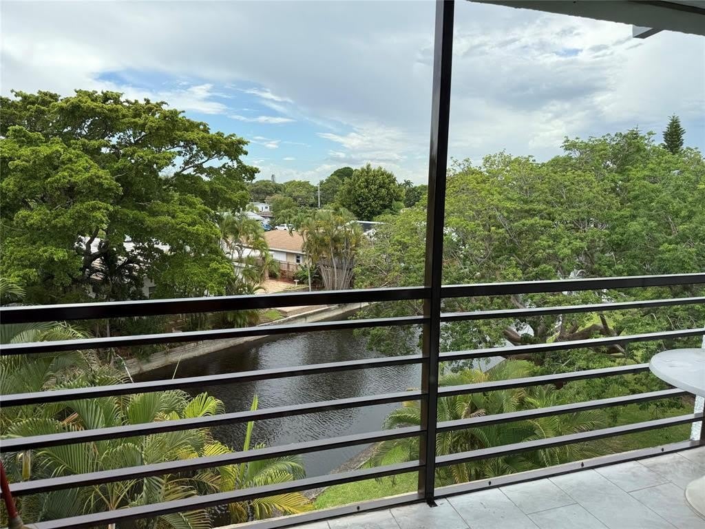 112 ROYAL PARK Drive – photo 4