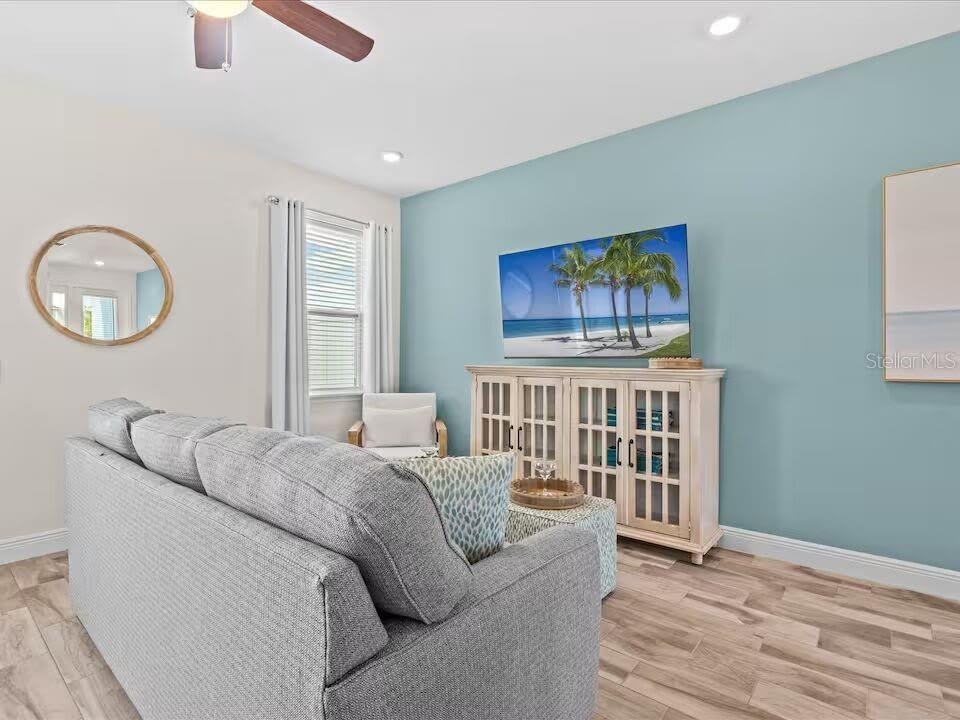 3193 CARIBBEAN SOUL Drive – photo 4