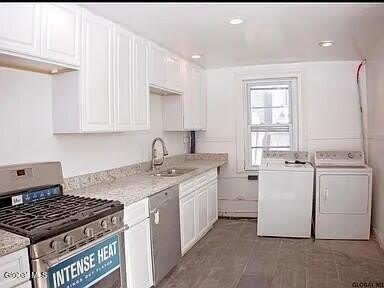 459 Hamilton Street – photo 3
