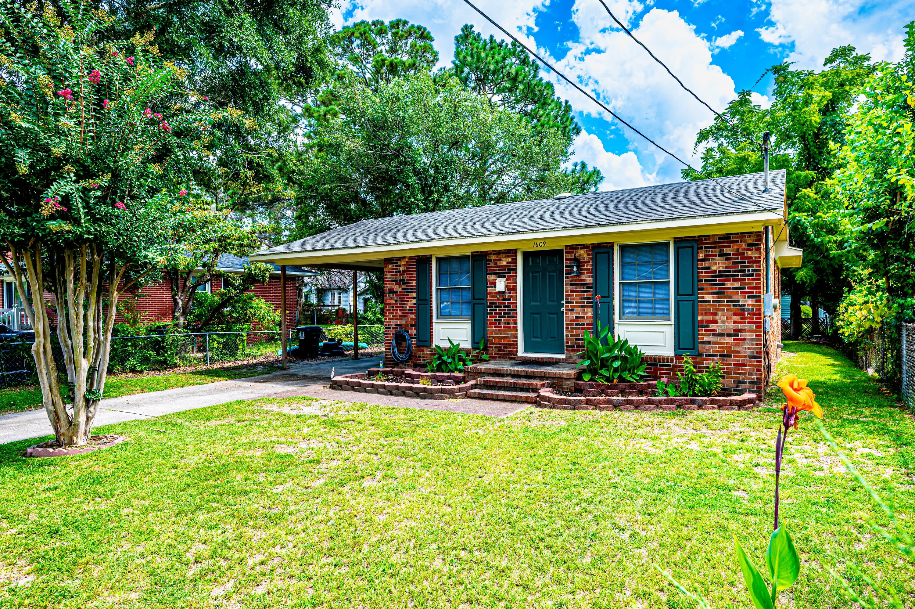 1609 Canal Street – photo 2
