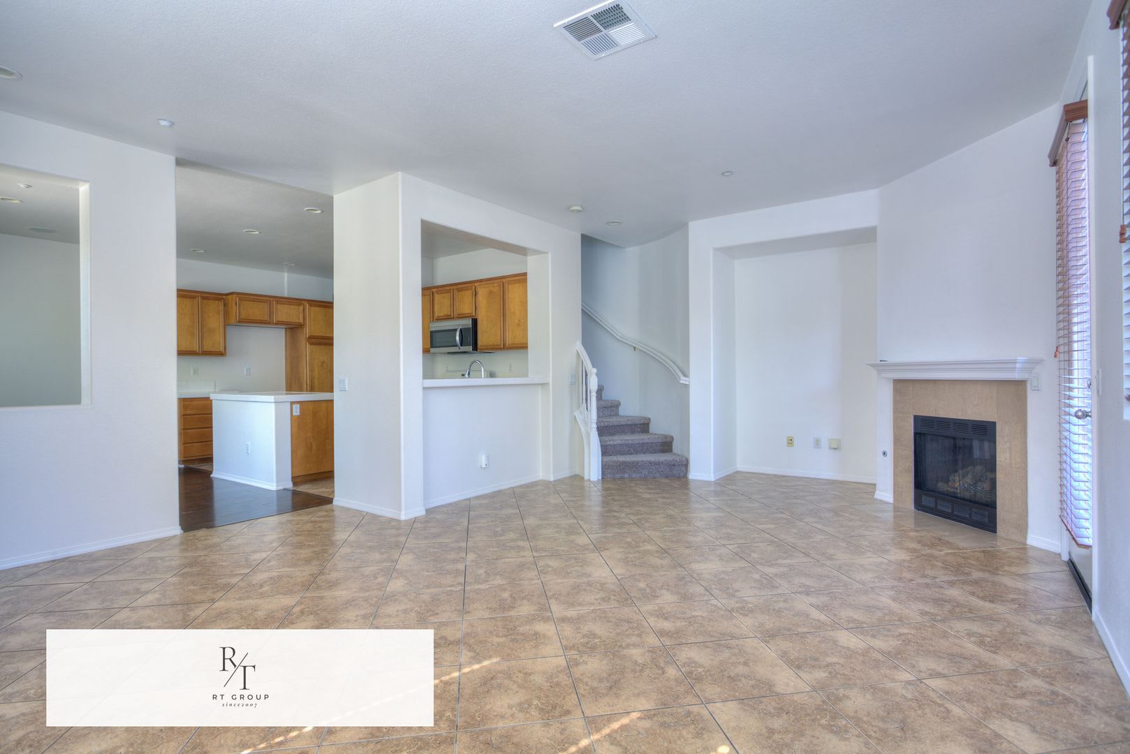 3 Bed – photo 5