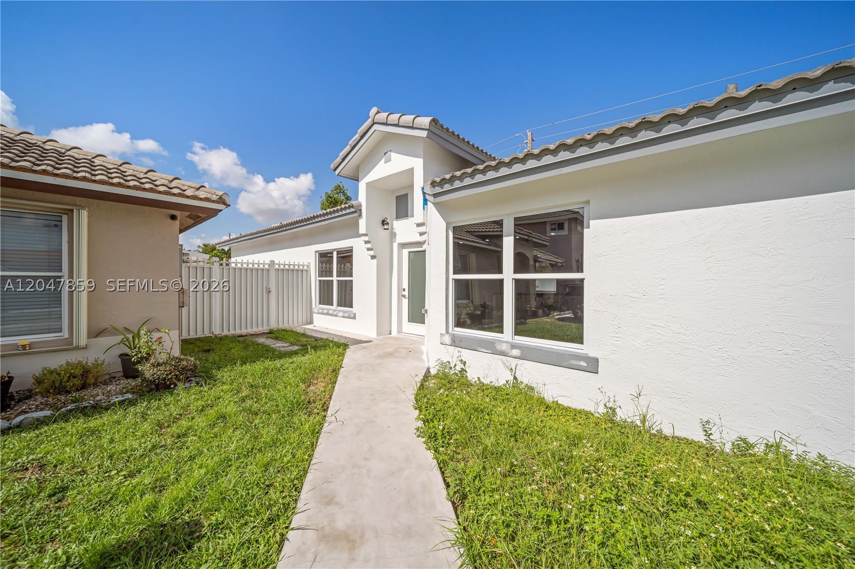 5680 NW 187th St – photo 1
