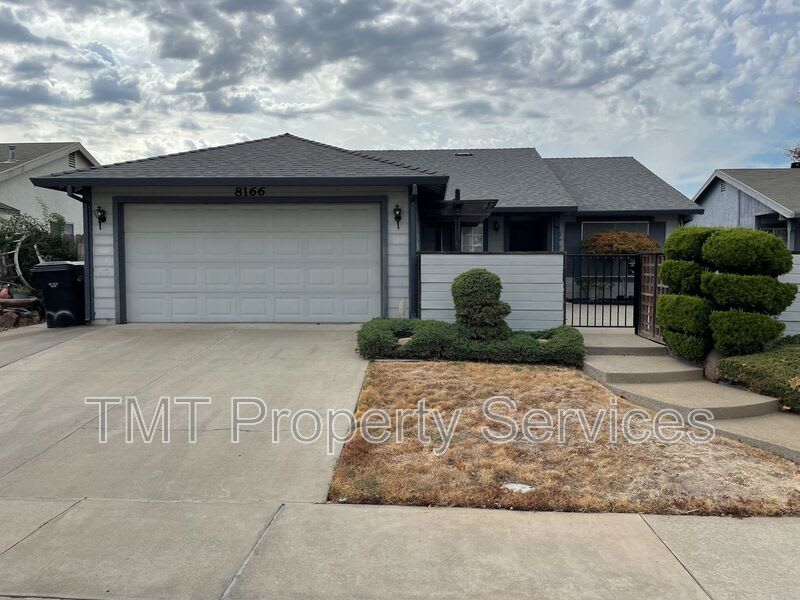 8166 Morgan Hill Way – photo 3