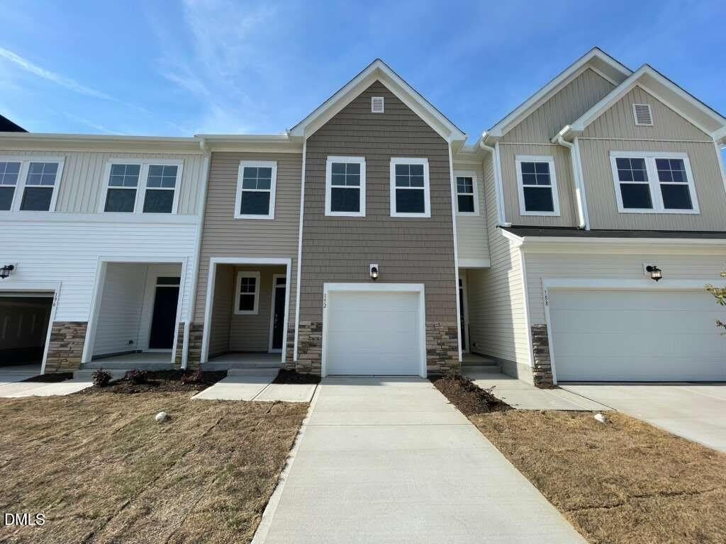 192 Lily Patch Lane – photo 1