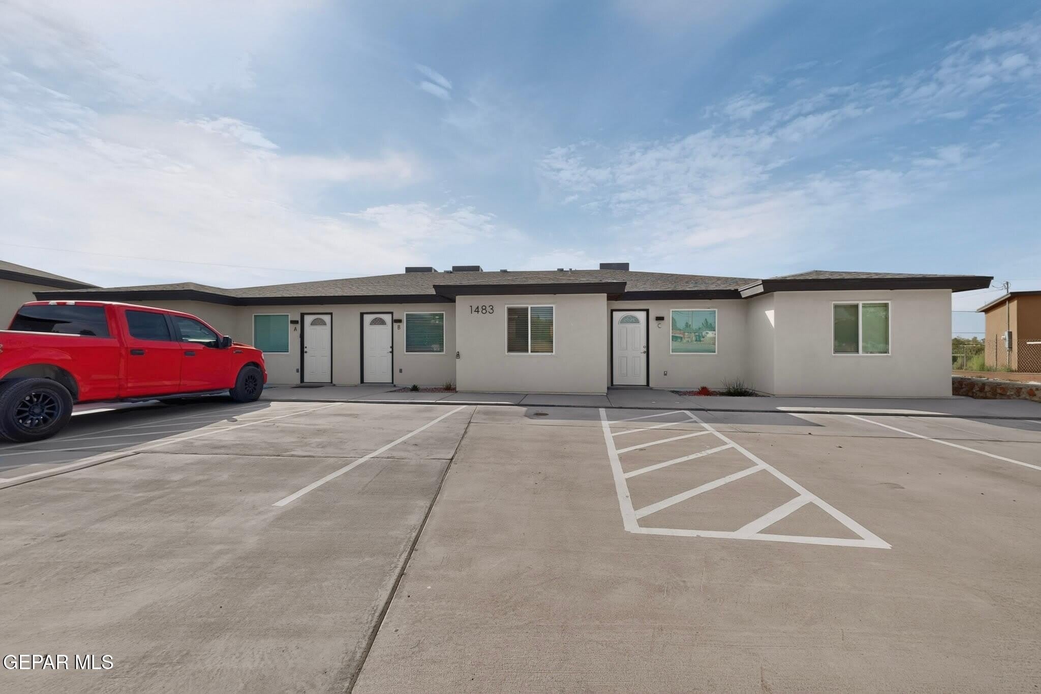 1483 O Sullivan Drive – photo 2