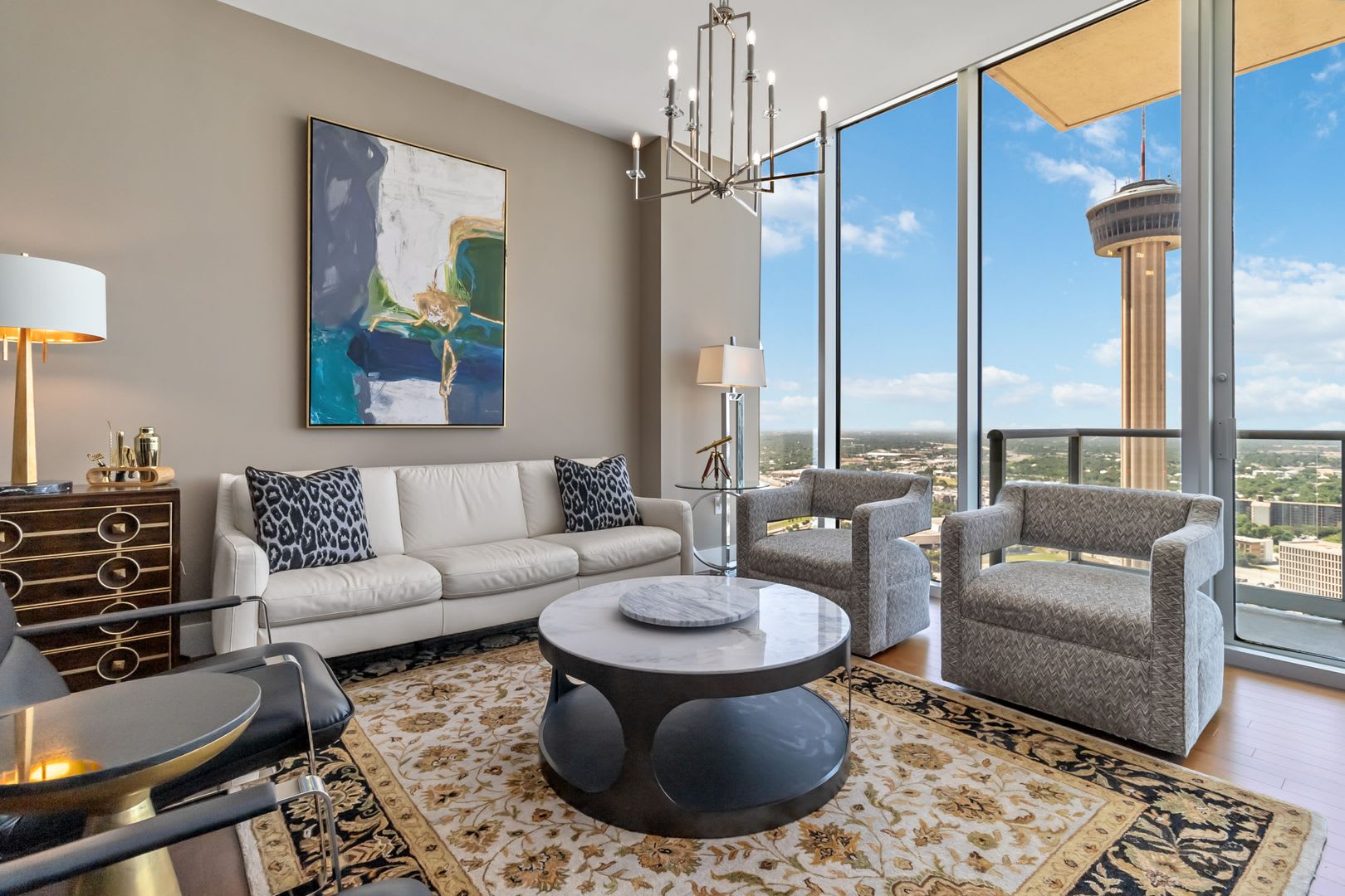 610 E Market St #2915 – photo 2