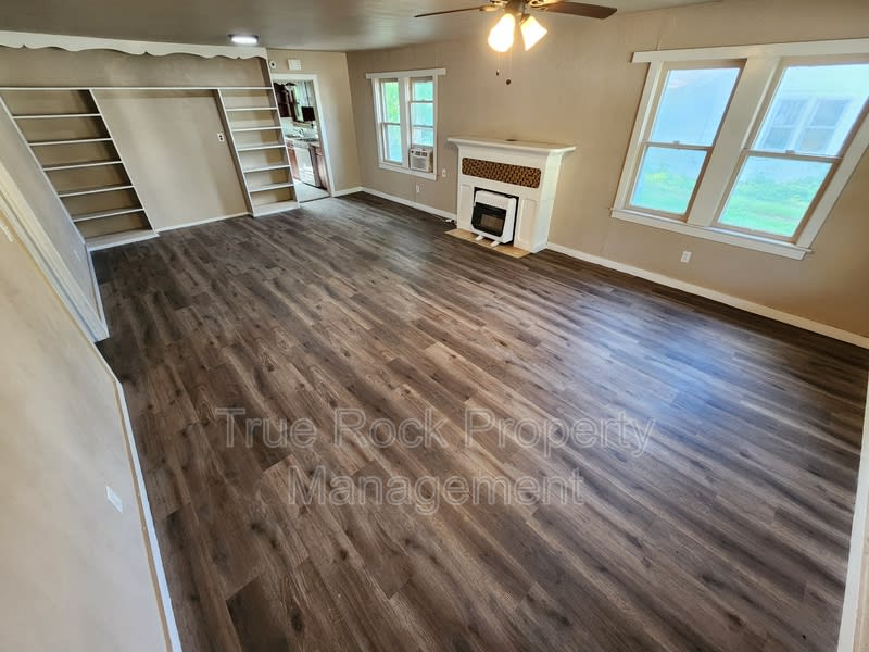 1225 South Stockton Ave – photo 2