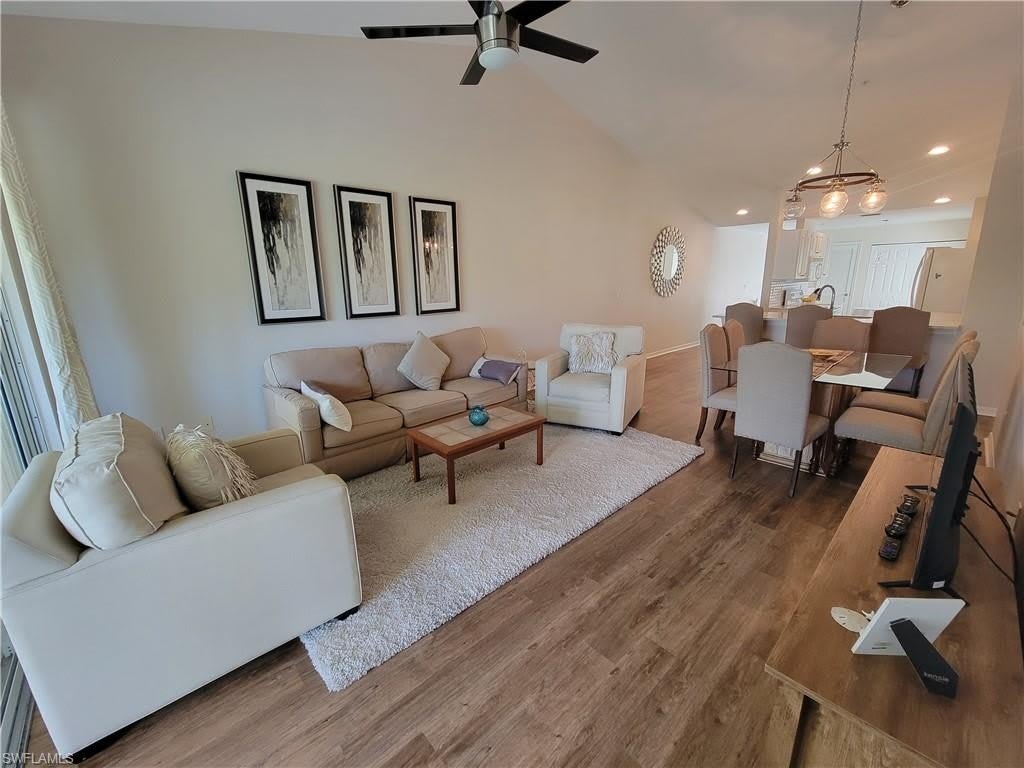 4950 Deerfield Way – photo 5