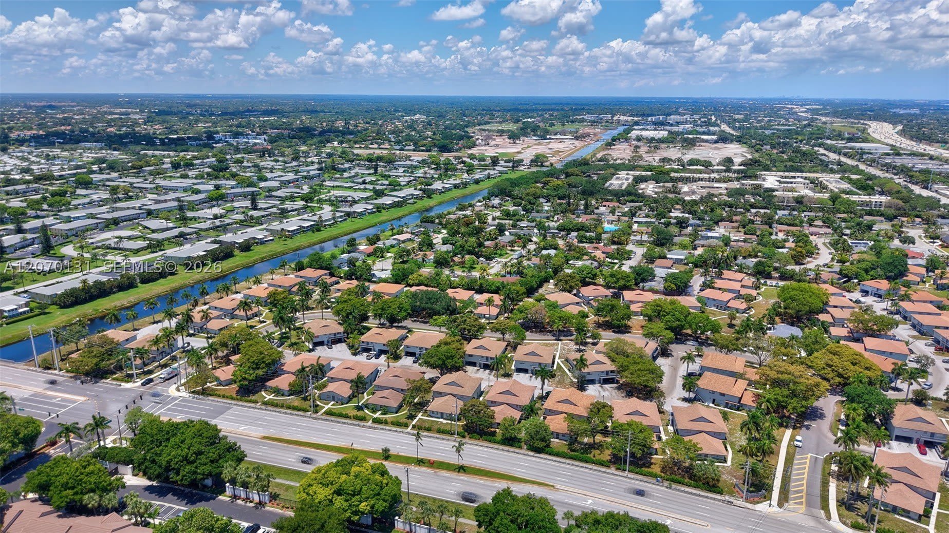 1501 Ilene Ct – photo 1