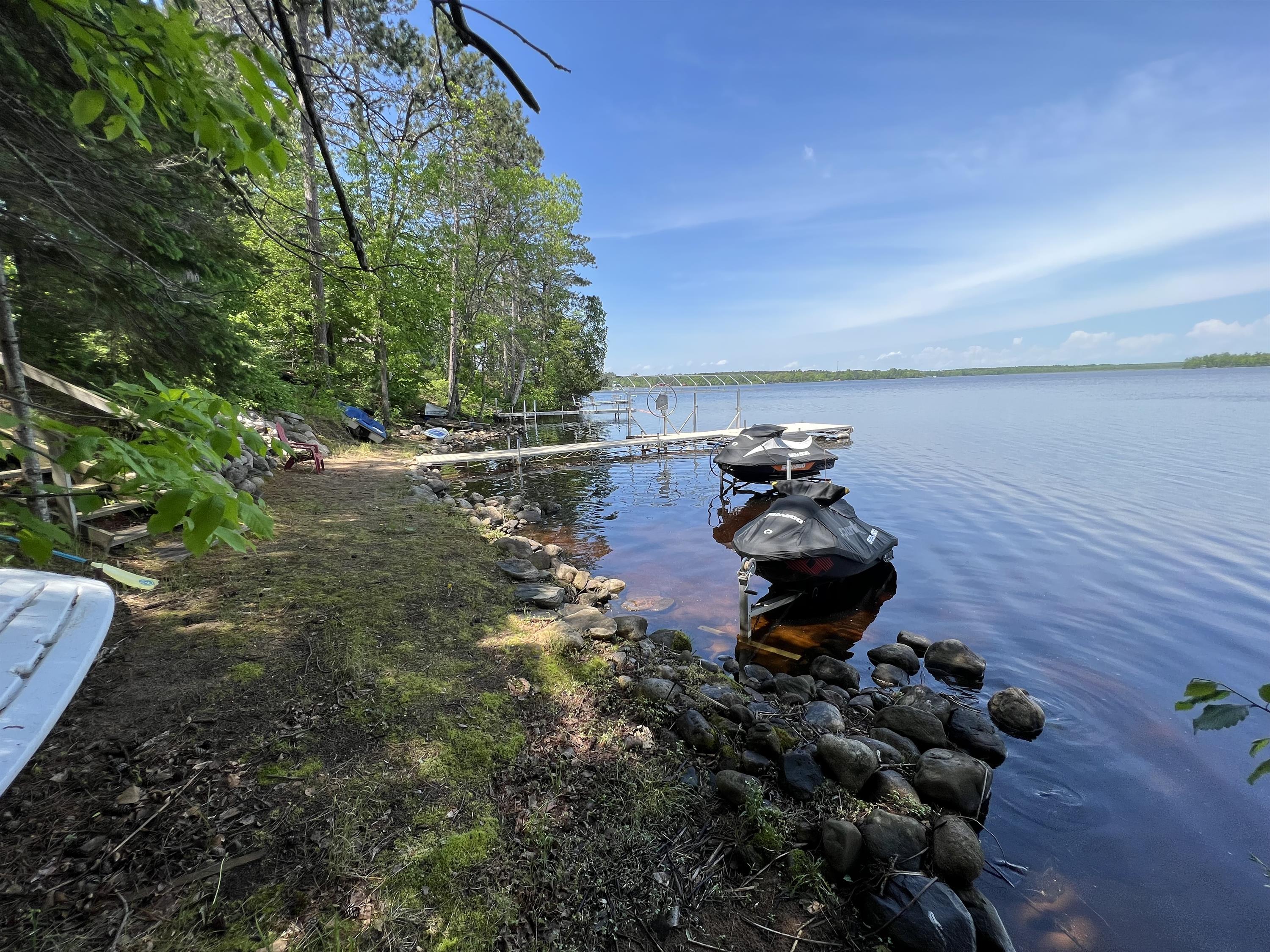 29366 Pine Ridge Road – photo 3