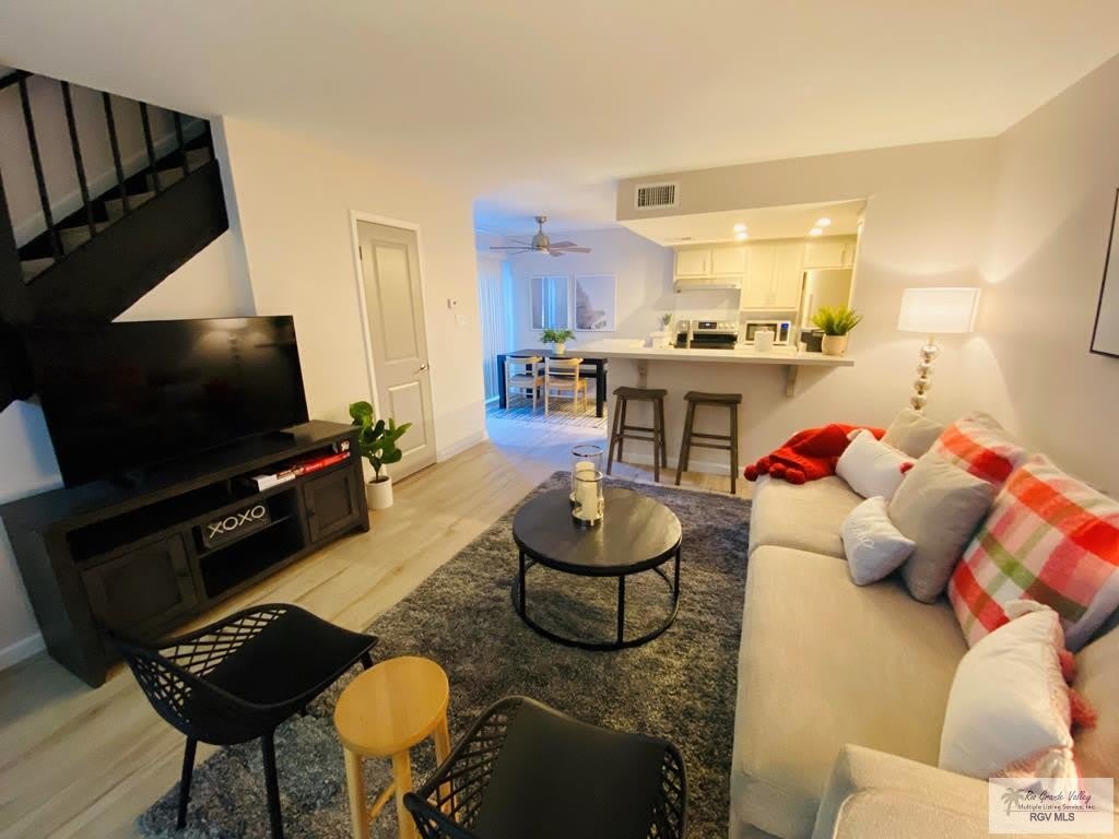 95 POINCIANA DR – photo 4